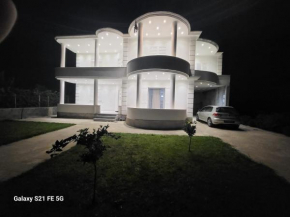 Beauty Villa